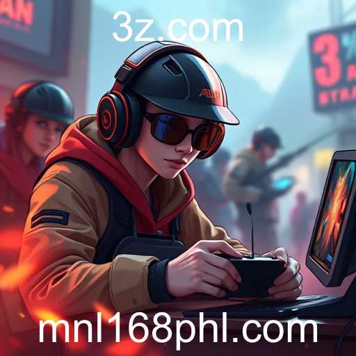 mnl168