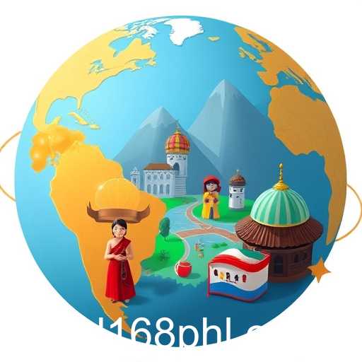 Exploring the Dynamic World of 'Culture Insights' in Online Gaming