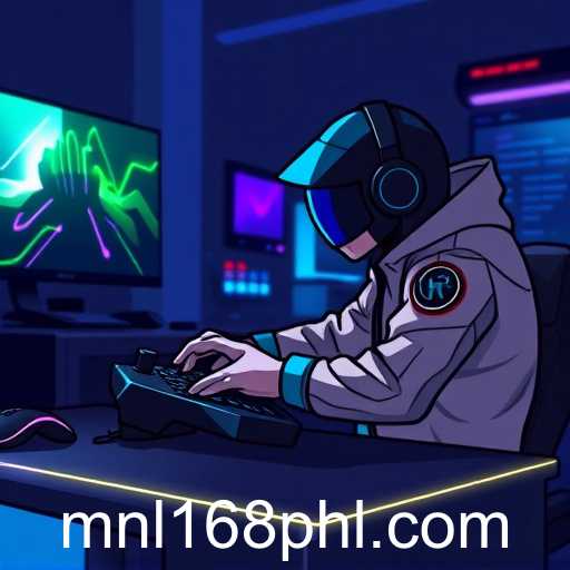 The Evolution of Online Gaming Platforms