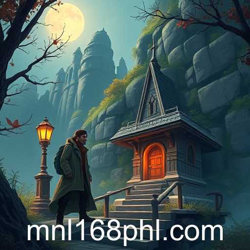 The Evolution of Online Gaming: A 2025 Perspective