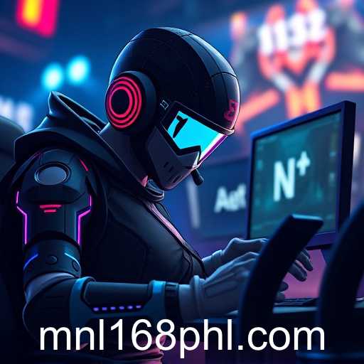 Expanding Horizons: The Evolution of Online Gaming Platforms