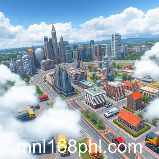 The Evolving Landscape of Online Gaming