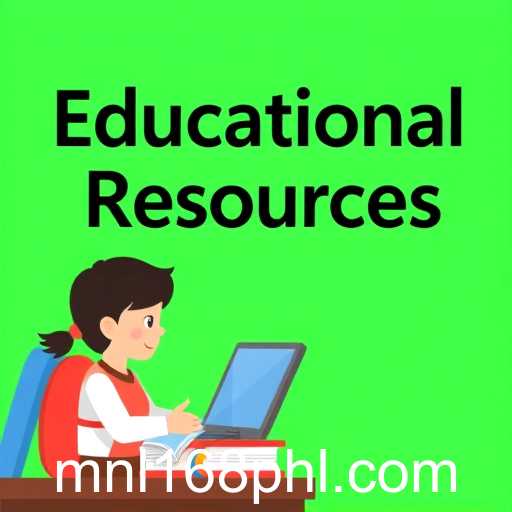 Future of Online Gaming and Cybersecurity Challenges