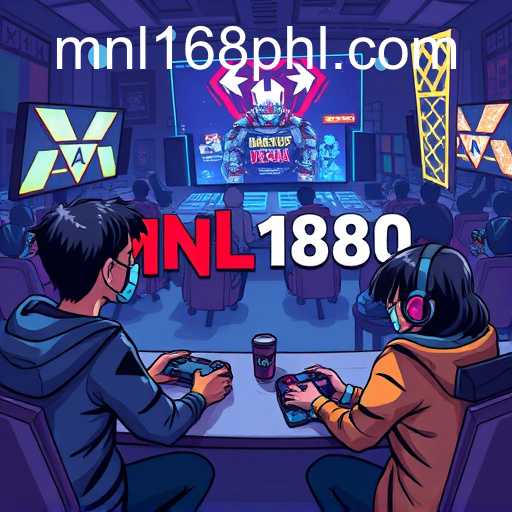 New Trends in Online Gaming Communities