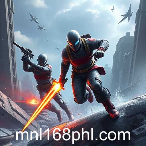 Digital Evolution: Gaming's Transformative Era