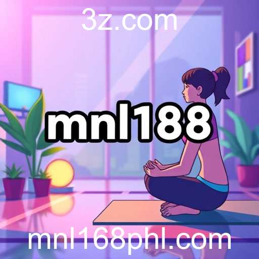 Exploring Health Tips: The Surprising Benefits of Gamified Wellness on mnl168
