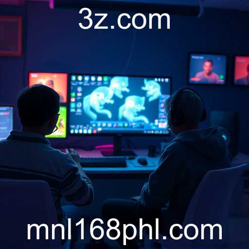 mnl168