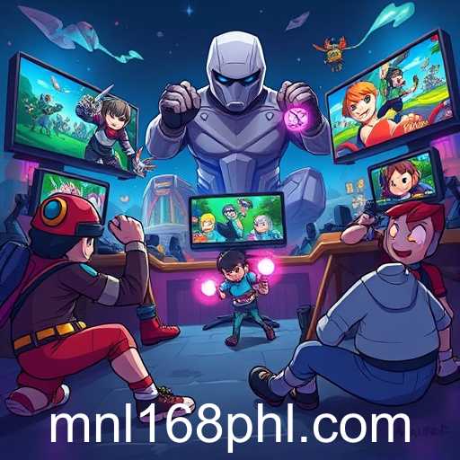 mnl168