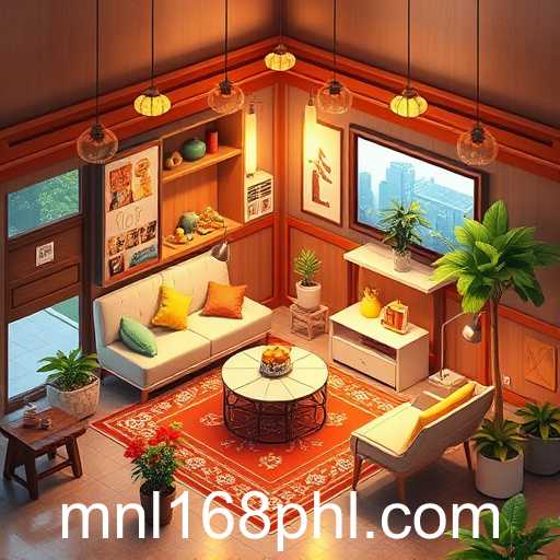 Exploring Lifestyle Trends: The Unique Appeal of 'mnl168' in Online Gaming