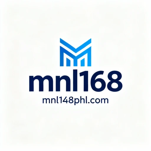 mnl168