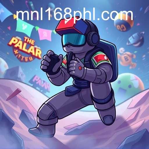 MNL168: A New Era for Gaming