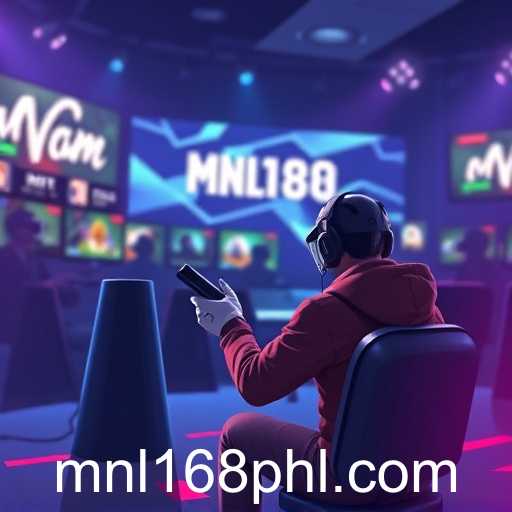 mnl168