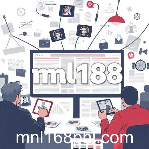 The Rise and Influence of MNL168 in Online Gaming