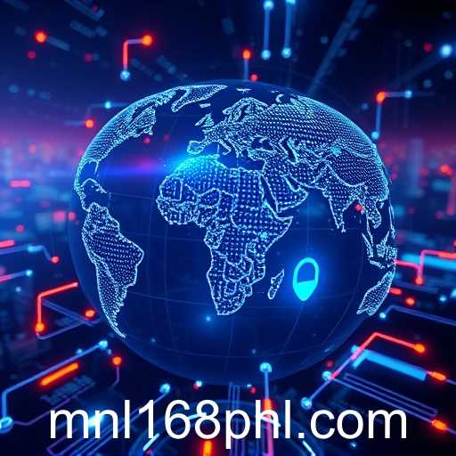 Online Gaming Trends Amid Regulatory Changes