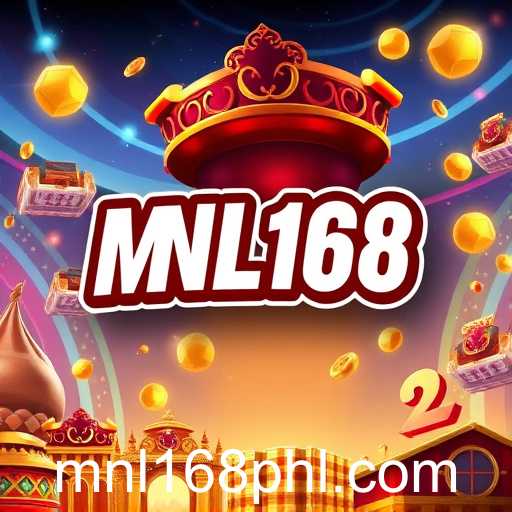 The Rise of MNL168 in Online Gaming