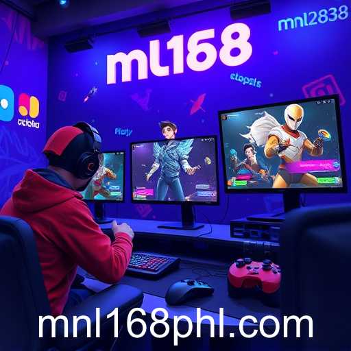 The Rise of Gaming Platforms in 2025