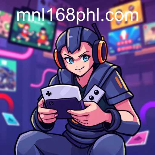 The Rise of mnl168 Gaming Platform