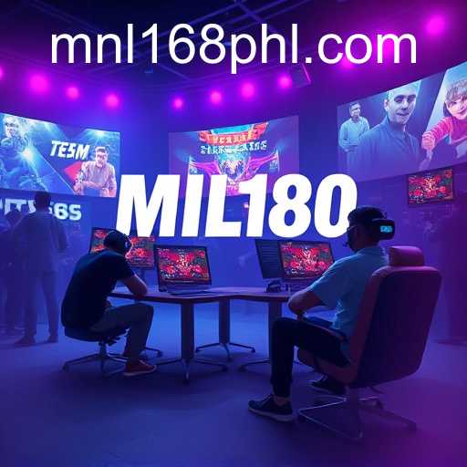 mnl168
