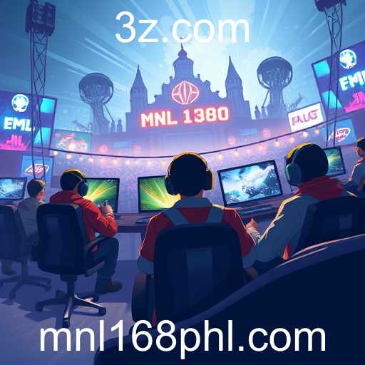 The Rise of MNL168 and Its Impact on Online Gaming