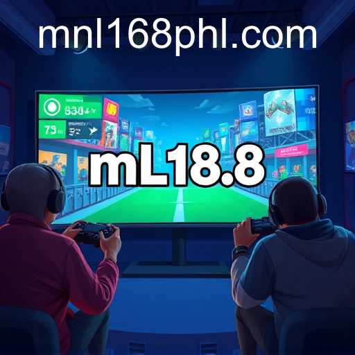 The Rise of Online Gaming Platforms in 2025