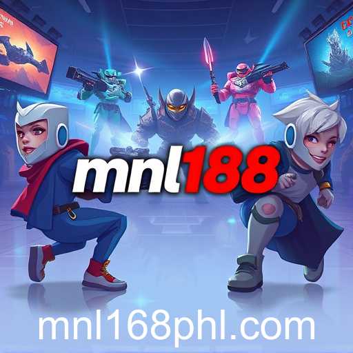 Rising Trends in Gaming: The Surge of mnl168