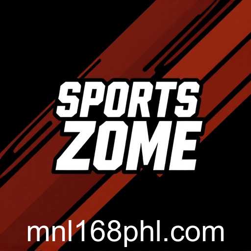 Rising Trends in Online Gaming: The Role of mnl168