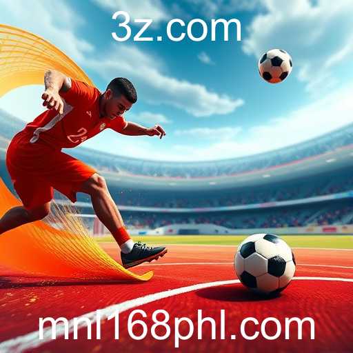 Exploring 'Sports Updates': Insights into the 'mnl168' Connection