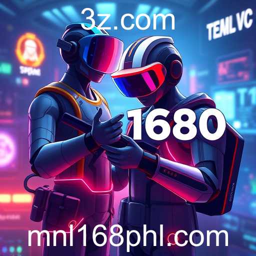 Exploring 'mnl168': A Dive into the Technology Game Category