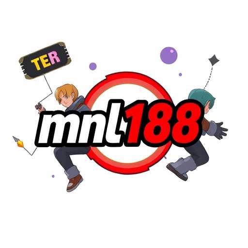 mnl168